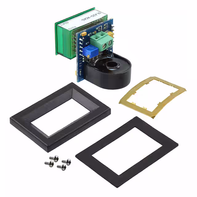 DLA20-ACA-G-1 C-TON Industries Indicateurs de panneau